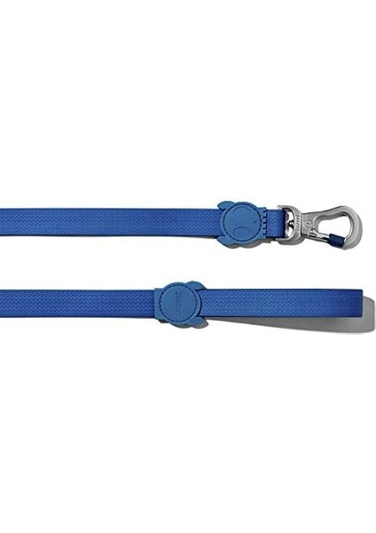 Neopro Blue Gezdirme Tasması - S indirimleri