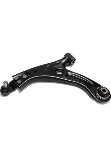 Volvo XC40 Sol Salıncak Tabla 2018 2023 modelleri