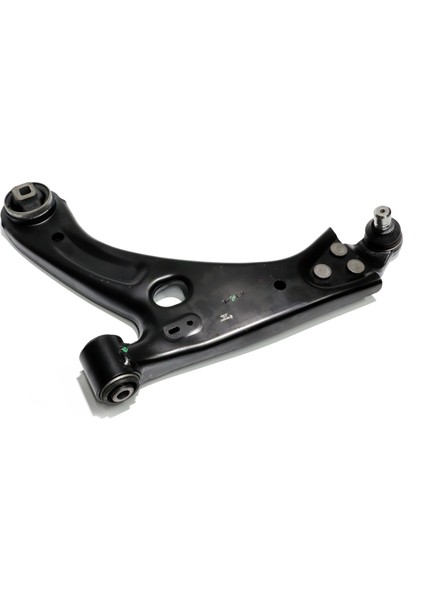 Volvo XC40 Sol Salıncak Tabla 2018 2023 fırsatları