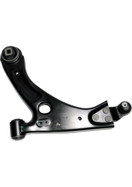 Volvo XC40 Sol Salıncak Tabla 2018 2023 indirimleri