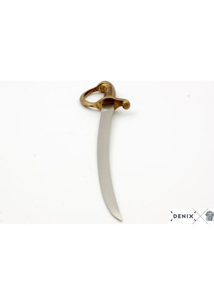 Koleksiyon Briket Kılıcı Mektup Açacağı 25 cm Tarihi Tasarım Aksesuar fiyatları