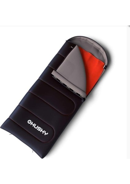 Guty -10C Uyku Tulumu