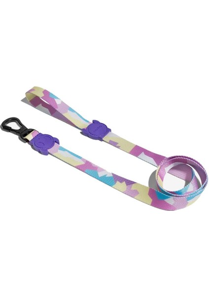 Candy Gezdirme Tasması - - L