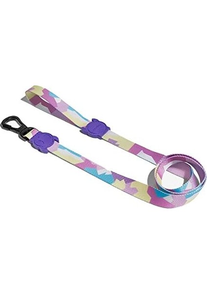 Candy Gezdirme Tasması - - L