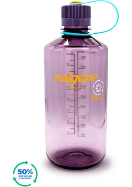 32OZ Nm Aubergine Sustain Tritan Suluk