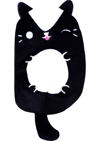 Beans Serisi - Lil Stinker 10 Cm.