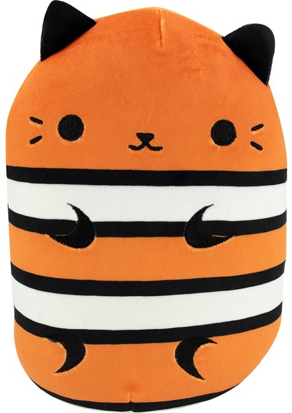 Gold Jumbo Serisi - Ne-Meow 22 Cm.