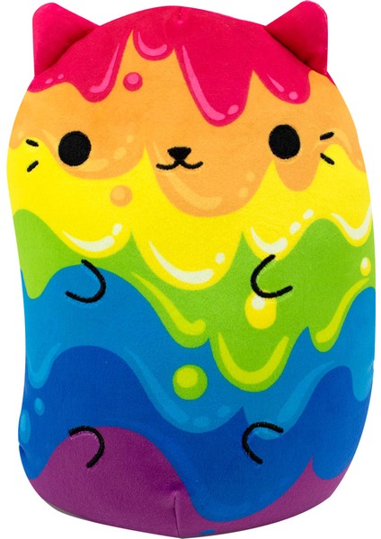 Gold Jumbo Serisi - Prisma Paws 22 Cm.