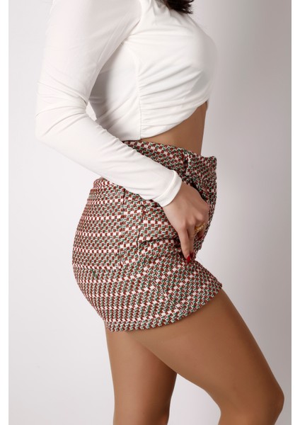 Kadın Siyah Düğmeli Askılı Tulum modelleri