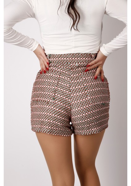 Kadın Siyah Düğmeli Askılı Tulum fırsatları