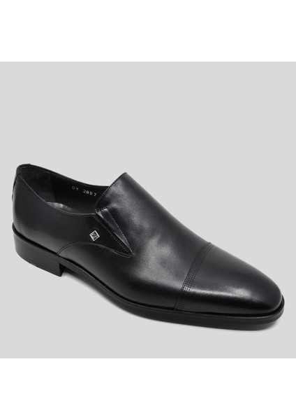 Hakiki Deri Erkek Klasik Ayakkabı 2887 114 fiyatları