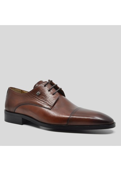 Hakiki Deri Erkek Klasik Ayakkabı 2886 875 modelleri