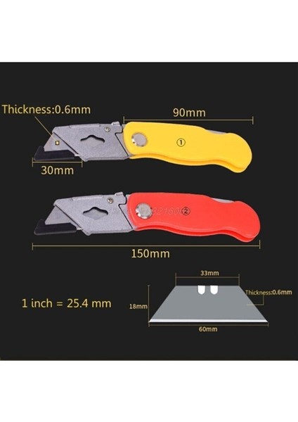 Katlanabilir Çok Amaçlı Falçata Foldable Knıfe fiyatları