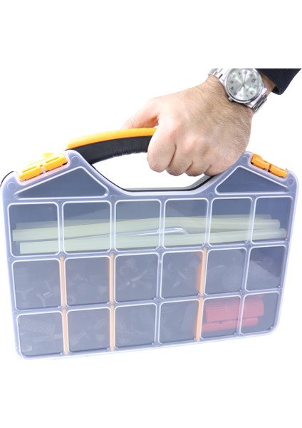 Pdr Tools 80 Parça Set Sıcak Eriyik Çubuklar Farklı Ebatlarda Öpücük ve Çektirme Kiti fiyatları