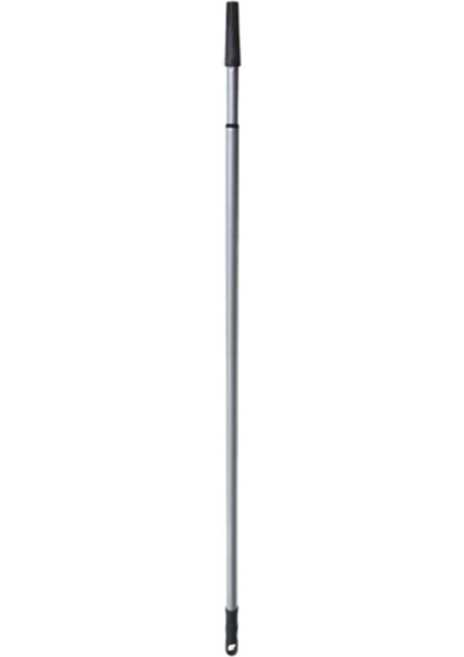 Ayarlı Sırık 2 Metre