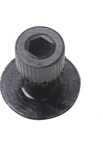 Pdr Tools Boyasız Göçük Düzeltme Öpücük Adaptör 10 Adet modelleri