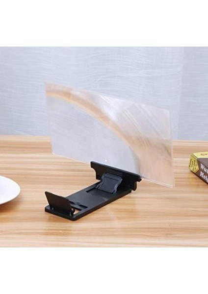 Büyük Boy Ekran Büyüteci 6d fiyatları