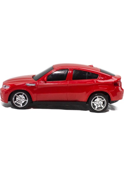 Uzaktan Kumandalı Jep Red 1/18 Ful Fonksiyon Pilli Işıklı 20 cm modelleri