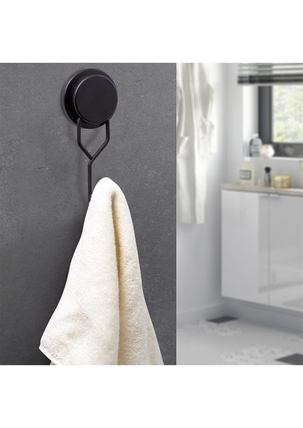 Magic Fix Tekli Askı