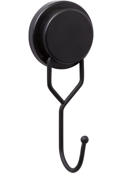 Magic Fix Tekli Askı fiyatları