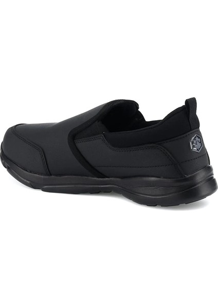 Liponis Pu 1pr Erkek Spor Ayakkabı modelleri