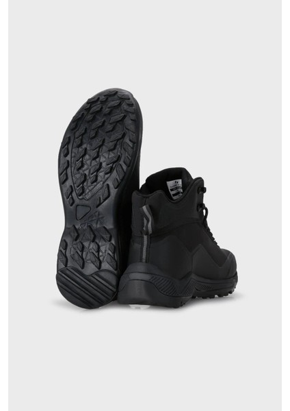 Su Geçirmez Softshell Bond Bot fırsatları