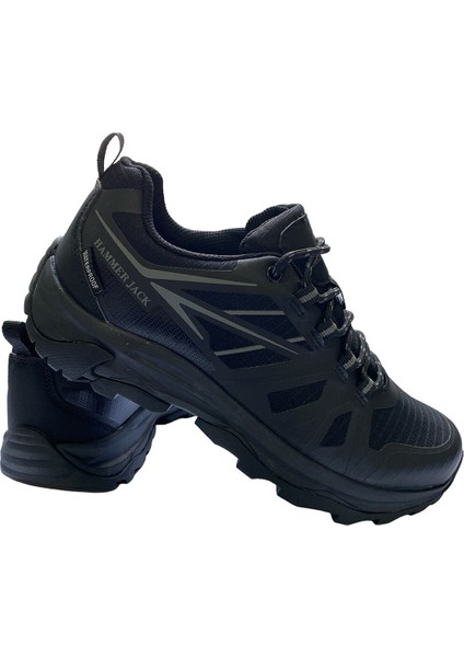 Nerzul M Ayakkabı Erkek Günlük Ayakkabı 101 23182 fiyatları