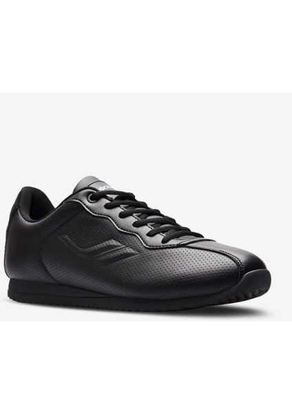Neptun Sneaker Ayakkabı Neptun Siyah indirimleri
