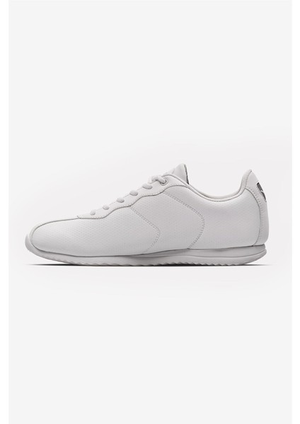 Neptun Sneaker Ayakkabı Neptun