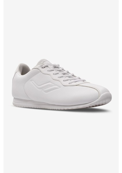 Neptun Erkek Sneaker Ayakkabı Neptun
