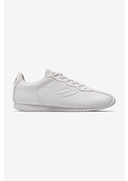 Neptun Erkek Sneaker Ayakkabı Neptun fiyatları
