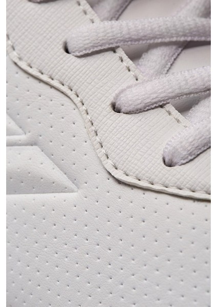 Neptun Erkek Sneaker Ayakkabı Neptun fırsatları