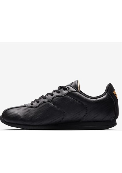 Neptun Erkek Sneaker Ayakkabı Neptun Siyah fiyatları