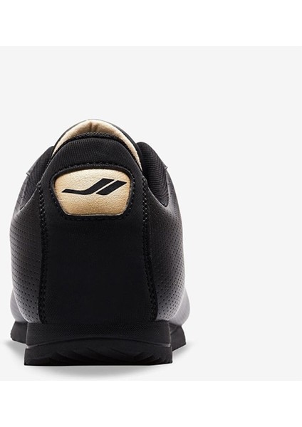 Neptun Erkek Sneaker Ayakkabı Neptun Siyah fırsatları