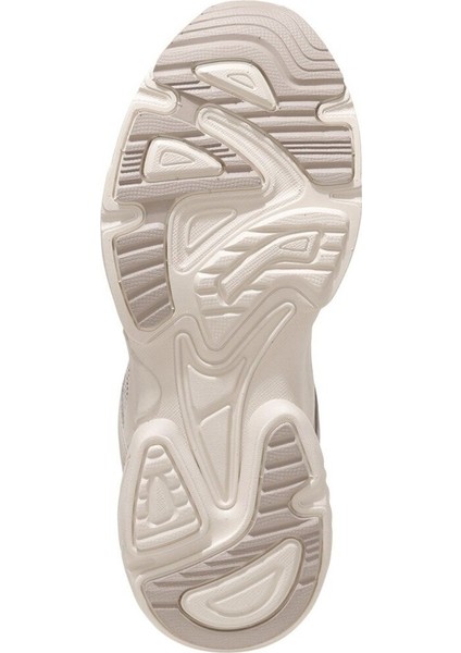 Dakota Bej Kadın Sneaker modelleri