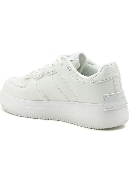 Freya 2fx Beyaz Kadın Sneaker Freya 2fx modelleri
