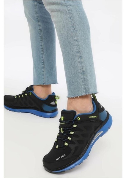 Ursa Siyah-Saks modelleri