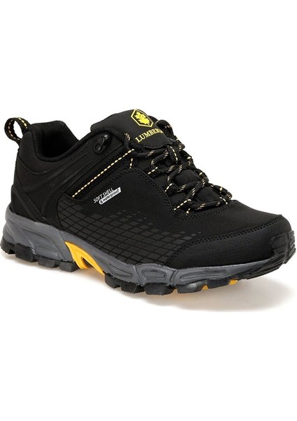 Flake Waterproof (Su Geçirmez) Erkek Outdoor fiyatları