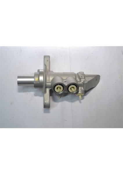 Megane 4-Iv Talısman Fren Ana Merkezi 460117706R -Bosch