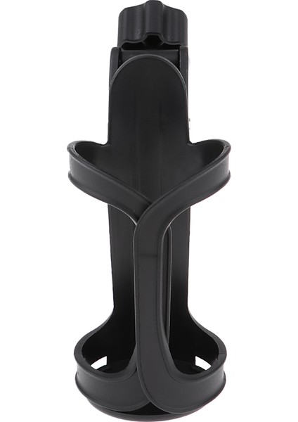 Bebek Arabası İçin Bardak Tutucu (Yurt Dışından)