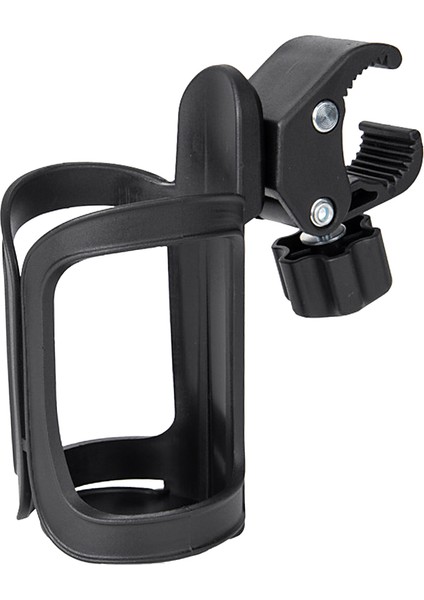 Bebek Arabası İçin Bardak Tutucu (Yurt Dışından) fiyatları