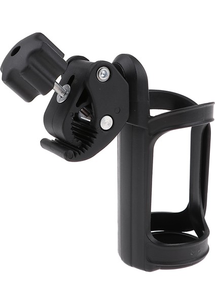 Bebek Arabası İçin Bardak Tutucu (Yurt Dışından) modelleri