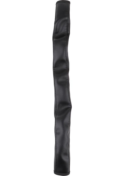 Bebek Arabası Puset Kol Dayama Kolu İçin Bar Kapağı 54 cm. (Yurt Dışından)