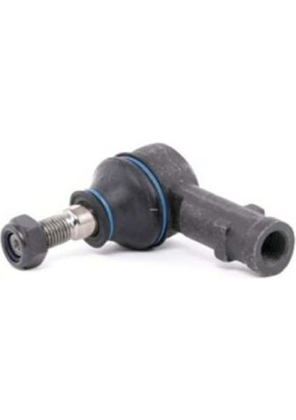 Vites Arayıcı Rotbaşı Sol Daf 01880 Ayd