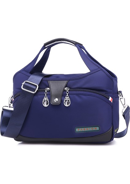 Omuz Çantası(Yurt Dışından)