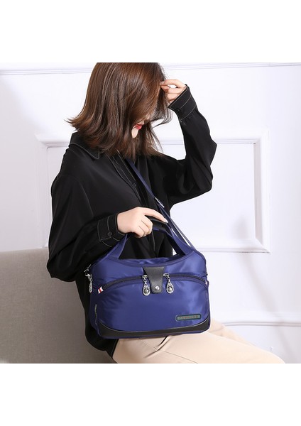 Omuz Çantası(Yurt Dışından) modelleri