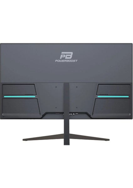 M2385VH 23,8" 75Hz Va Frameless Fhd Vga+Hdmı Monitör