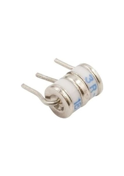 GDTR3RD6-90 90V Gaz Deşarj Tüpü