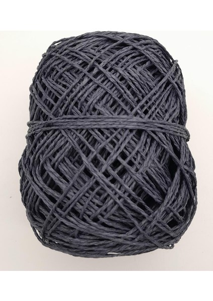 Koyu Lacivert Renk 100 gr Sarılmış Kağıt Ip fiyatları