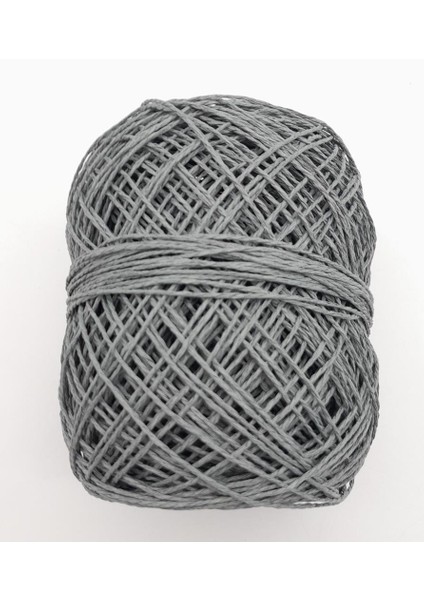 Gri-Yeşil Renk 100 gr Sarılmış Kağıt Ip fiyatları